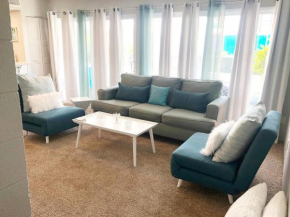 Jewel of Destin Fun and Fabulous Centrally Located